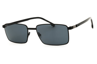 Hugo Boss BOSS 1700/S Sunglasses-Beverly Hills Eyewear