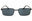 0003 IR - MTT BLACK/GREY