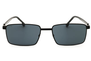 Hugo Boss BOSS 1700/S Sunglasses-Beverly Hills Eyewear