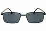 0003 IR - MTT BLACK/GREY