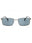 0V84 IR - RT BLUE/GREY