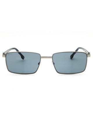 Hugo Boss BOSS 1700/S Sunglasses