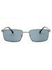 0V84 IR - RT BLUE/GREY