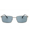 0V84 IR - RT BLUE/GREY