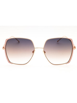 Hugo Boss BOSS 1707/S Sunglasses