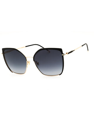 Hugo Boss BOSS 1708/S Sunglasses-Beverly Hills Eyewear