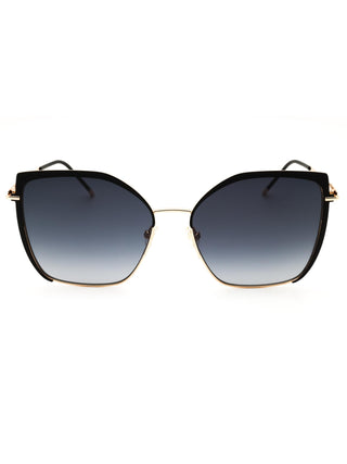 Hugo Boss BOSS 1708/S Sunglasses-Beverly Hills Eyewear
