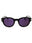 0807 LZ - BLACK/VIOLSP AR