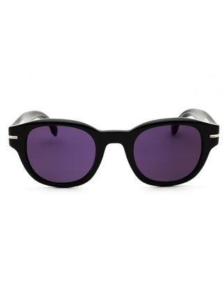 Hugo Boss BOSS 1717/S Sunglasses