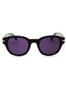 0807 LZ - BLACK/VIOLSP AR