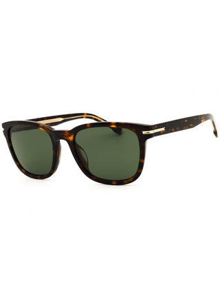 Hugo Boss BOSS 1722/G/S Sunglasses