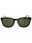 0086 QT - HAVANA / GREEN