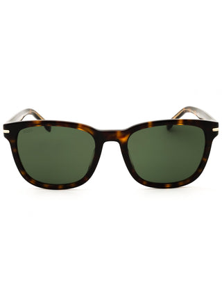 Hugo Boss BOSS 1722/G/S Sunglasses