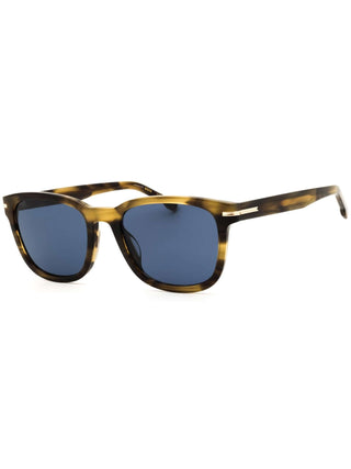 Hugo Boss BOSS 1722/G/S Sunglasses-Beverly Hills Eyewear