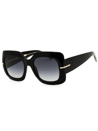 Hugo Boss BOSS 1730/S Sunglasses
