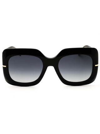 Hugo Boss BOSS 1730/S Sunglasses