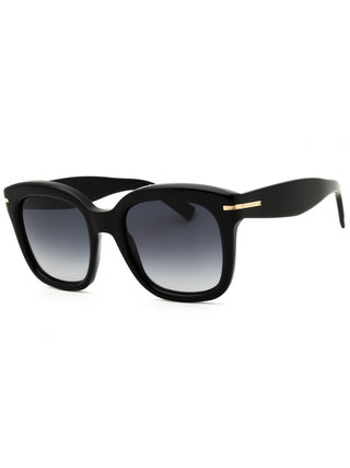 Hugo Boss BOSS 1731/S Sunglasses-Beverly Hills Eyewear