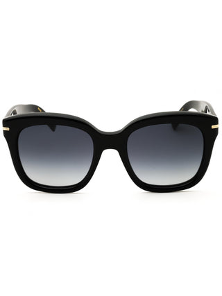 Hugo Boss BOSS 1731/S Sunglasses-Beverly Hills Eyewear
