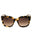 0P65 HA - BROWN YLL HVN/BROWN SF