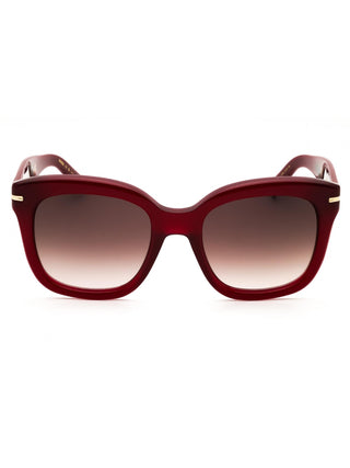 Hugo Boss BOSS 1731/S Sunglasses
