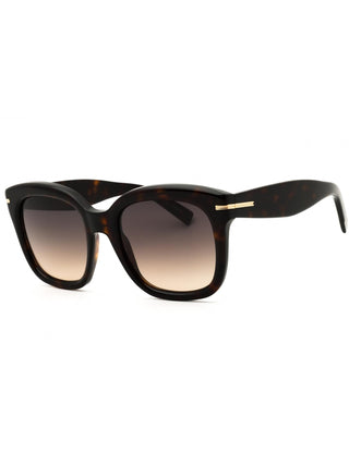 Hugo Boss BOSS 1731/S Sunglasses-Beverly Hills Eyewear