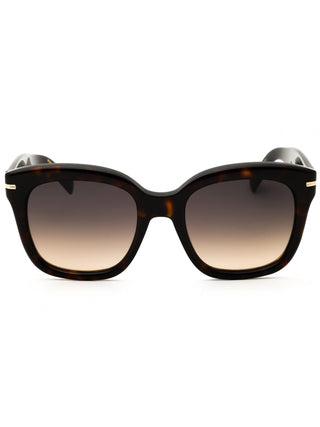 Hugo Boss BOSS 1731/S Sunglasses-Beverly Hills Eyewear