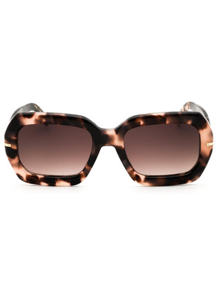 Hugo Boss BOSS 1732/G/S Sunglasses
