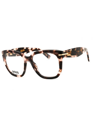 Hugo Boss BOSS 1734 Eyeglasses