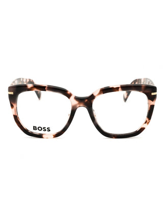 Hugo Boss BOSS 1734 Eyeglasses