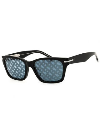 Hugo Boss BOSS 1739/F/SK Sunglasses