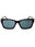 0807 MD - BLACK/GREY MS 1/3