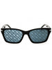 0807 MD - BLACK/GREY MS 1/3