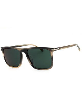 Hugo Boss BOSS 1750/G/S Sunglasses