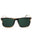 02W8 MT - GREY HORN / GREEN SP