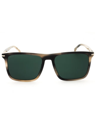 Hugo Boss BOSS 1750/G/S Sunglasses