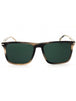 02W8 MT - GREY HORN / GREEN SP