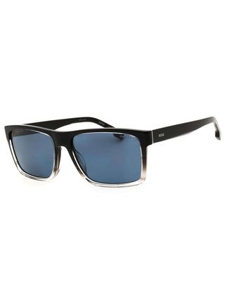 Hugo Boss BOSS 1760/G/S Sunglasses-Beverly Hills Eyewear