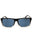 0EDM C3 - BLACK SHADED GREY / BLUE PZ