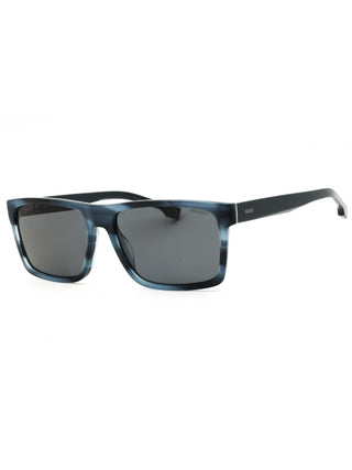 Hugo Boss BOSS 1760/G/S Sunglasses
