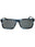038I M9 - BLUE HORN / GREY PZ