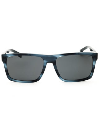 Hugo Boss BOSS 1760/G/S Sunglasses