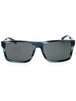 038I M9 - BLUE HORN / GREY PZ