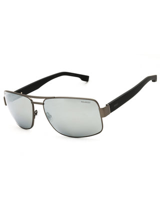 Hugo Boss BOSS 1761/S Sunglasses