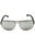 0R80 EX - MATTE DARK RUTHENIUM / GRY SLSP PZ