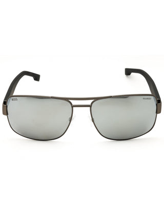 Hugo Boss BOSS 1761/S Sunglasses