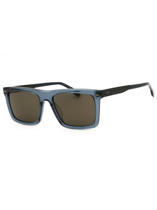 Hugo Boss BOSS 1765/G/S Sunglasses