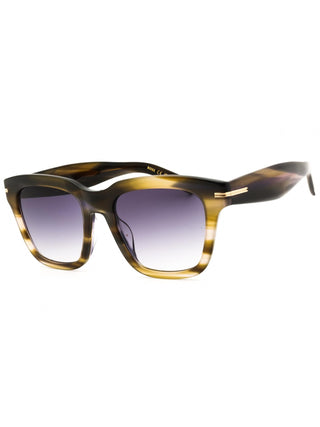 Hugo Boss BOSS 1778/G/S Sunglasses-Beverly Hills Eyewear