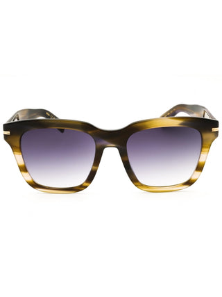 Hugo Boss BOSS 1778/G/S Sunglasses-Beverly Hills Eyewear