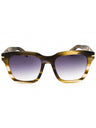 0S10 DG - LILAC HAVANA / VIOLET SF