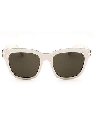 Hugo Boss BOSS 1778/G/S Sunglasses